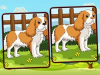 https://www.fvhl.cn/game/dogs-spot-the-differences