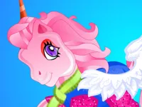 https://www.fvhl.cn/game/pony-dress-up-game