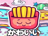 https://www.fvhl.cn/game/dizzy-kawaii