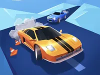 https://www.fvhl.cn/game/real-drift-racing