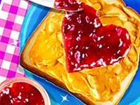 https://www.fvhl.cn/game/peanut-butter-jelly-sandwich