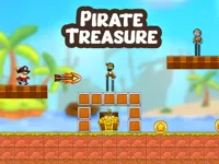 https://www.fvhl.cn/game/piratetreasure