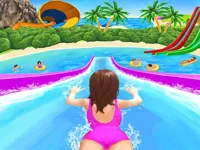 https://www.fvhl.cn/game/dora-rush-water-park
