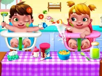 https://www.fvhl.cn/game/babysitter-daycare