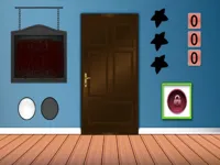 https://www.fvhl.cn/game/blue-room-escape