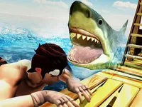https://www.fvhl.cn/game/raft-shark-hunting