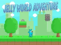 https://www.fvhl.cn/game/jelly-way