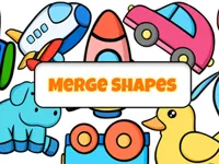 https://www.fvhl.cn/game/merge-shapes