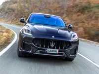 https://www.fvhl.cn/game/maserati-grecale-puzzle