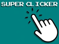 https://www.fvhl.cn/game/super-clicker-game