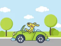 https://www.fvhl.cn/game/animal-happy-drive-coloring