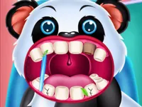 https://www.fvhl.cn/game/wild-animal-hospital-vet-doctor