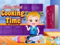 https://www.fvhl.cn/game/baby-hazel-cooking-time