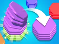 https://www.fvhl.cn/game/hexa-sort-3d