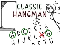 https://www.fvhl.cn/game/classic-hangman