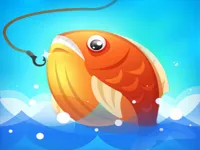 https://www.fvhl.cn/game/tiny-fishing