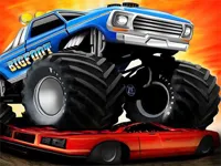 https://www.fvhl.cn/game/monster-truck-legends