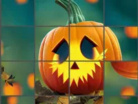 https://www.fvhl.cn/game/halloween-clicker-puzzle