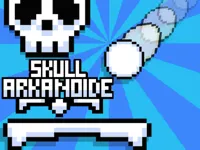 https://www.fvhl.cn/game/skull-arkanoide
