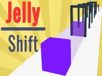 https://www.fvhl.cn/game/jelly-shift-lite