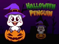 https://www.fvhl.cn/game/halloween-penguin