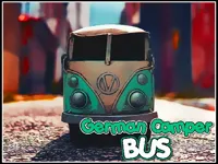 https://www.fvhl.cn/game/german-camper-bus