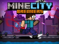 https://www.fvhl.cn/game/minecity-breakers