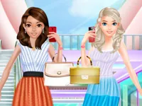 https://www.fvhl.cn/game/fashion-girls-shopping-for-summer