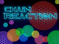 https://www.fvhl.cn/game/chain-reaction