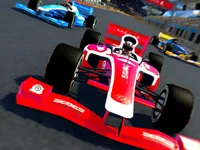 https://www.fvhl.cn/game/grand-nitro-formula