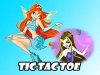 https://www.fvhl.cn/game/winx-tic-tac-toe