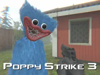 https://www.fvhl.cn/game/poppy-strike-3