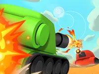 https://www.fvhl.cn/game/super-tank-hero