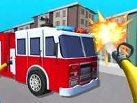 https://www.fvhl.cn/game/fire-truck-driving-simulator