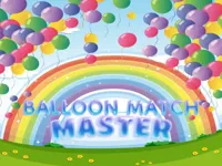 https://www.fvhl.cn/game/balloon-match-master