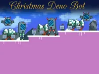 https://www.fvhl.cn/game/christmas-deno-bot