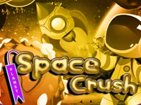 https://www.fvhl.cn/game/spaceplanetcrush
