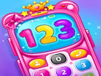 https://www.fvhl.cn/game/baby-princess-phone