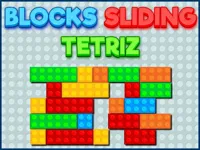 https://www.fvhl.cn/game/blocks-sliding-tetriz