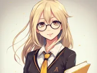 https://www.fvhl.cn/game/school-life