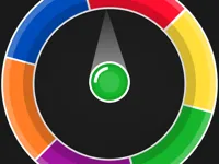 https://www.fvhl.cn/game/color-wheel