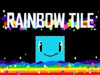 https://www.fvhl.cn/game/rainbow-tile