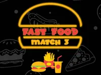 https://www.fvhl.cn/game/fast-food-match-3