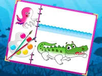 https://www.fvhl.cn/game/sea-creatures-coloring-book