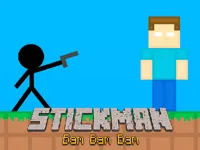 https://www.fvhl.cn/game/stickman-bam-bam-bam