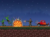 https://www.fvhl.cn/game/drive-or-die-zombie-pixel-earn-to-epic-racing