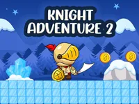 https://www.fvhl.cn/game/knight-adventure-2