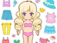 https://www.fvhl.cn/game/chibi-doll-makeup-salon