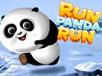 https://www.fvhl.cn/game/run-panda-run