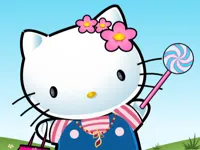 https://www.fvhl.cn/game/hello-kitty-dress-up
